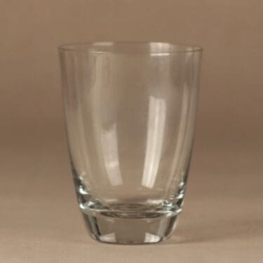 Riihimäen lasi olutlasi, 20, suunnittelija , 20