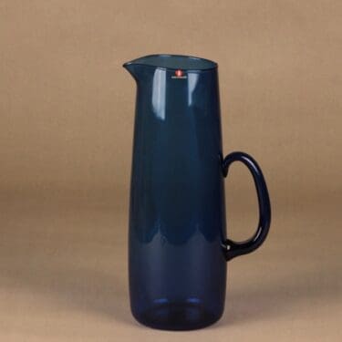 Iittala 2438 kaadin, 150 cl, suunnittelija Erkki Vesanto, 150 cl