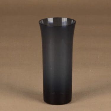 Nuutajärvi Trumpetti lasi, 25 cl, suunnittelija Kaj Franck, 25 cl