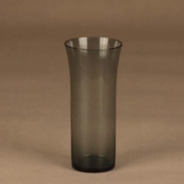 Nuutajärvi Trumpetti lasi, 25 cl, suunnittelija Kaj Franck, 25 cl
