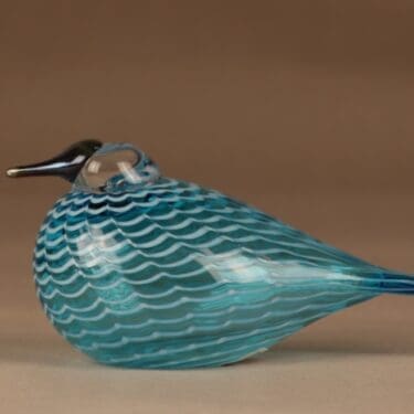 Nuutajärvi lintu  Quendelon