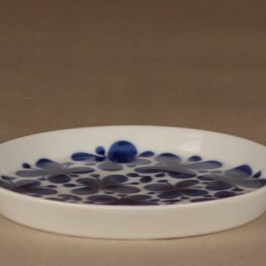 Rörstrand Mon Amie lautanen, 18 cm, suunnittelija Marianne Westman, 18 cm