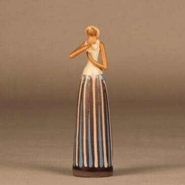 figuuri, käsinmaalattu, suunnittelija , käsinmaalattu