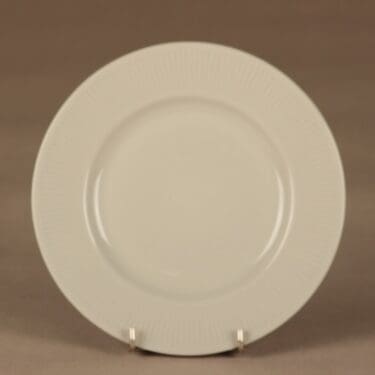 Arabia Sointu lautanen, 17 cm, suunnittelija Kaj Franck, 17 cm