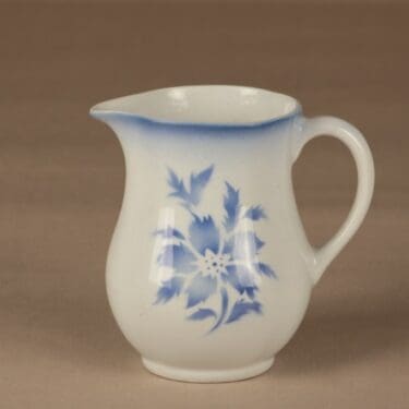 Arabia Aster kaadin, 1 l, suunnittelija , 1 l, puhalluskoriste