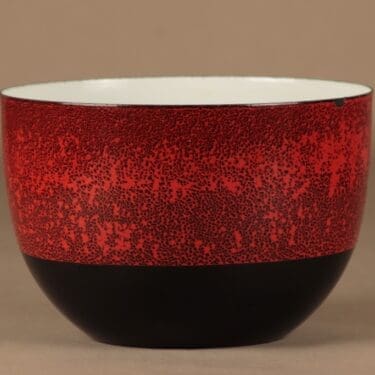 Finel kulho, 3 l, suunnittelija , 3 l