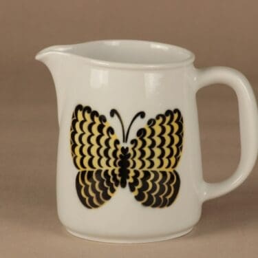 Arabia Perho kaadin 1.5 l suunnittelija Birger Kaipiainen