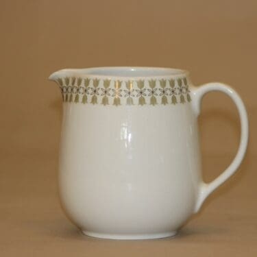 Arabia Kielo kaadin 1 l suunnittelija Raija Uosikkinen 1