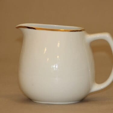 Arabia Arki kaadin 1 l suunnittelija Kaj Franck