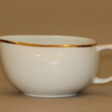 Arabia Arki kastikekaadin suunnittelija Kaj Franck