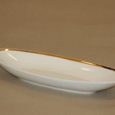 Arabia Arki sillivati suunnittelija Kaj Franck