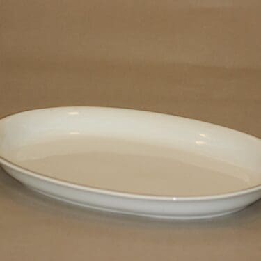 Arabia Arki tarjoiluvati suunnittelija Kaj Franck