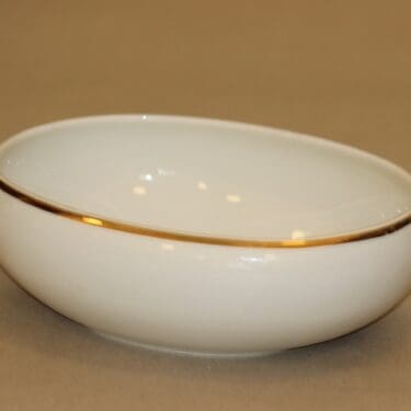 Arabia Arki kulho suunnittelija Kaj Franck