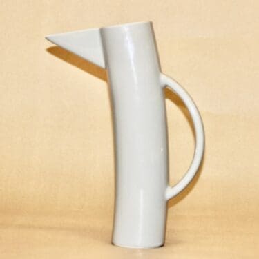 Arabia Storybirds kaadin Oliver  1.1 l suunnittelija Kati Tuominen-Niittylä