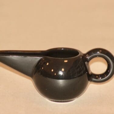 Arabia Storybirds Omar kermakko 1 dl suunnittelija Kati Tuominen-Niittylä