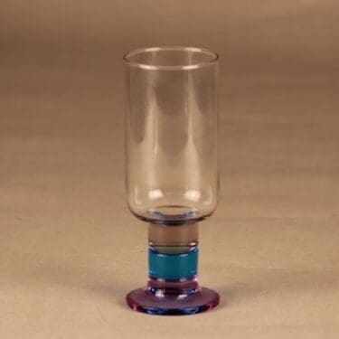 Nuutajärvi Pokaali taidelasi suunnittelija Kaj Franck