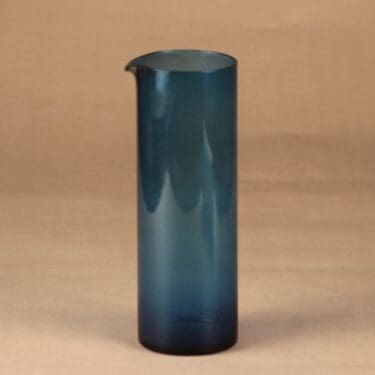 Nuutajärvi 1609 kaadin, 0.8 l, suunnittelija Kaj Franck, 0.8 l