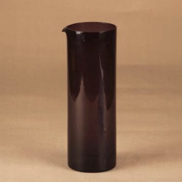 Nuutajärvi 1609 kaadin, 0.8 l, suunnittelija Kaj Franck, 0.8 l