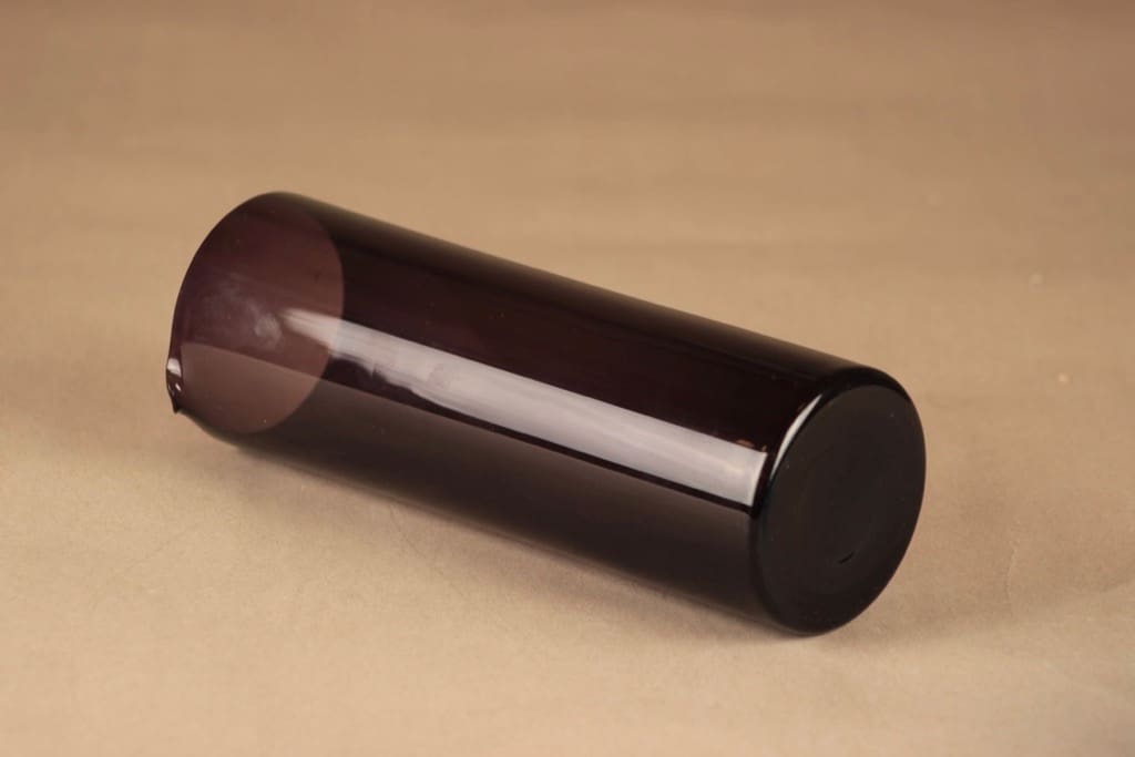 Nuutajärvi 1609 kaadin, 0.8 l, suunnittelija Kaj Franck, 0.8 l kuva 2