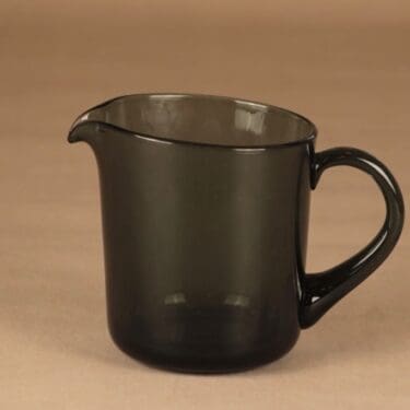 Nuutajärvi 5601 pitcher, 1 l designer Kaj Franck