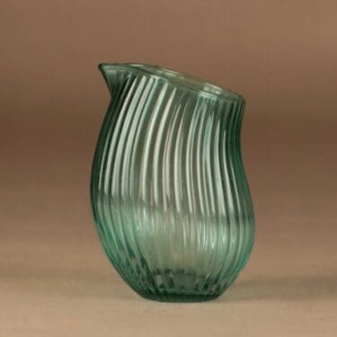 Iittala Gluck! kaadin suunnittelija Kati Tuominen-Niittylä