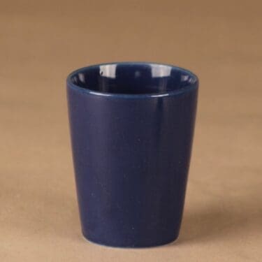 Arabia Teema mug 2.5 dl designer Kaj Franck