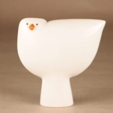 Arabia Parvilintu, Timo, suunnittelija Howard Smith, Timo