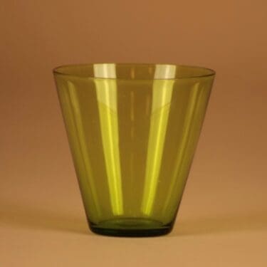 Nuutajärvi Kimara juomalasi,, suunnittelija Kaj Franck, , 20 cl